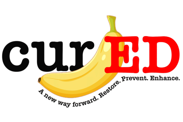 Erectile Dysfunction Treatment in Chattanooga: Restoring Confidence with Natural Solutions