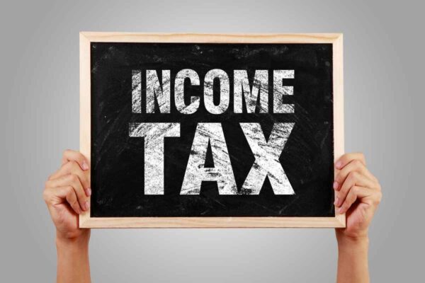 Maximizing Your Tax Refund: Expert Tips for Stress-Free Income Tax Preparation SXM