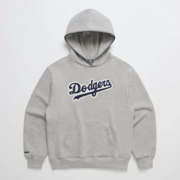 Exploring the World of Madhappy Madhappy Hoodie