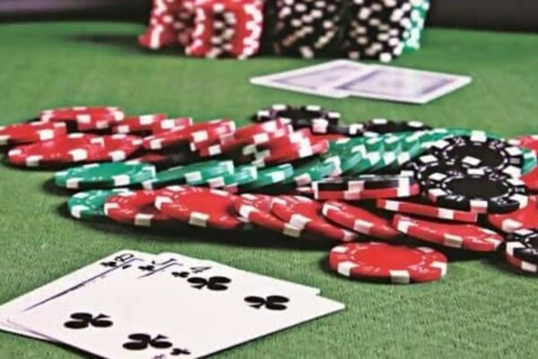 Online Matka: The Intelligent Gambler’s Favorite Why Online Matka Play Is Better Than Other Online Gambling Games