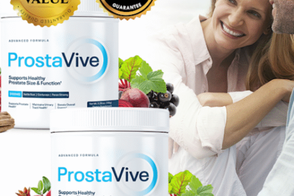 Prostavive BUY USA (1)