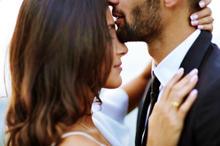 Revolutionary Sex – Official Site | Awaken Her Inner Urge the-power-switch