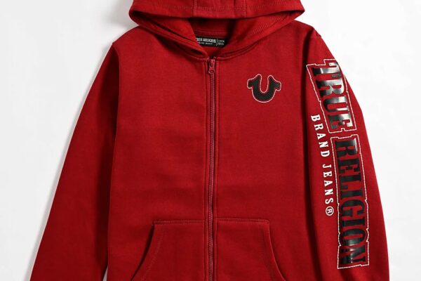 True Religion | True Religion Brand Jeans | True Religion Hoodie