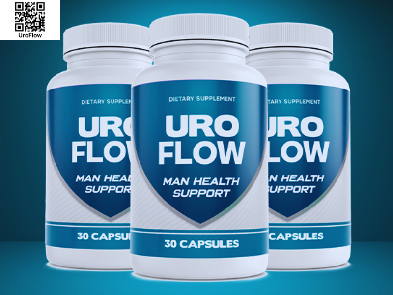 uroflow