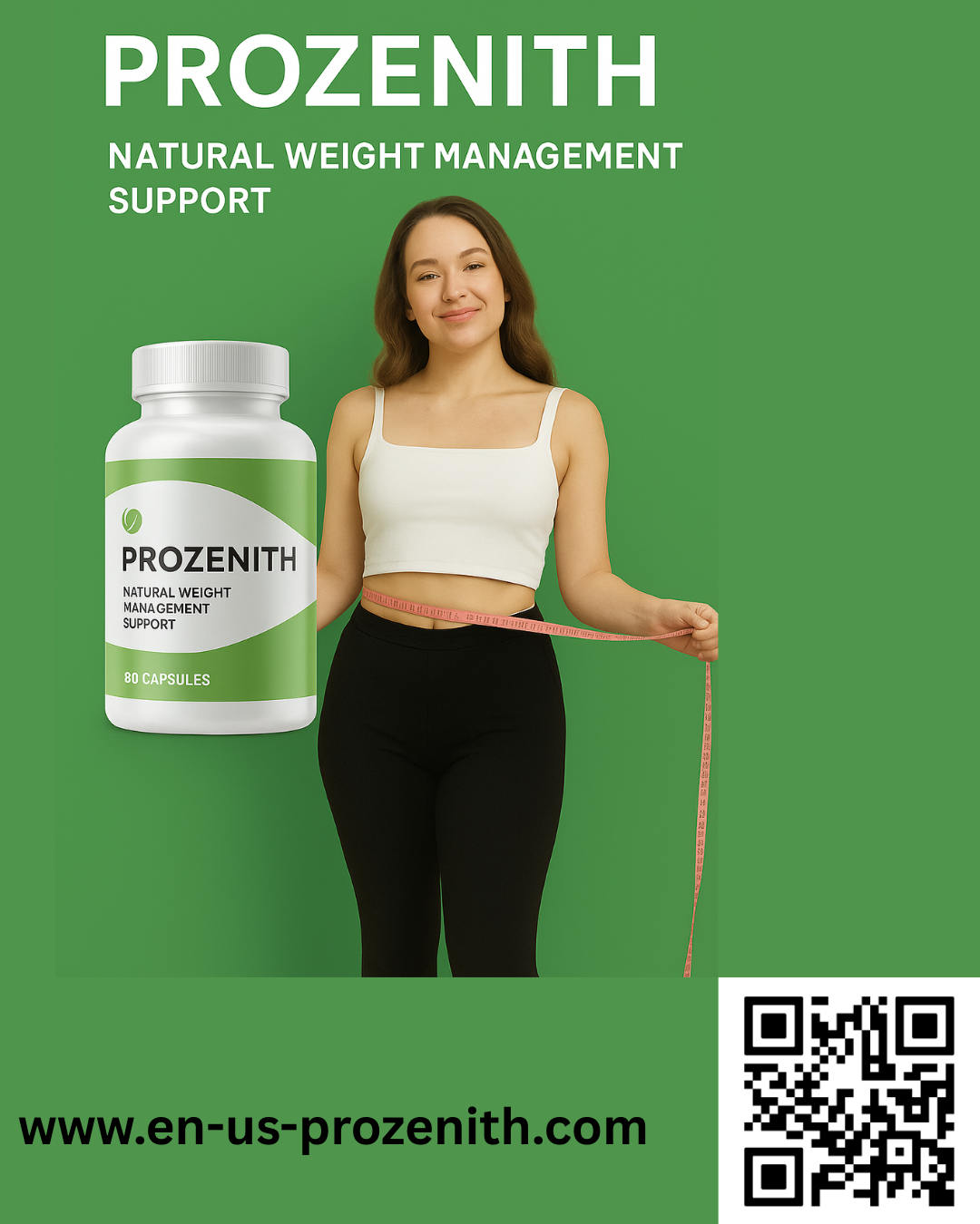 Your paragraph text (30)