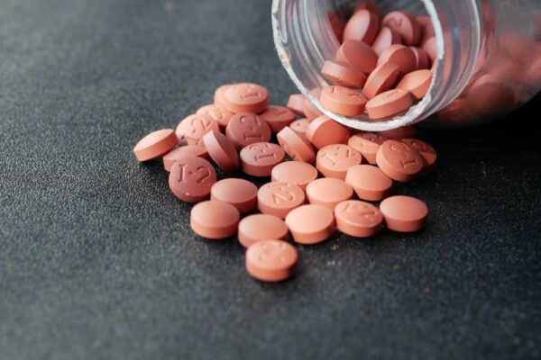 How Can I Buy Adderall Online in USA?