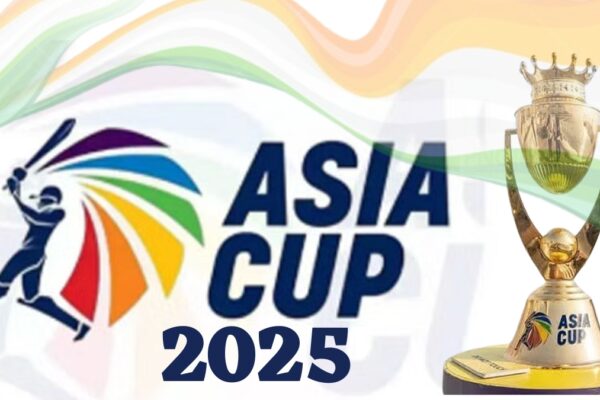 Whitelabel of Cricket: Launch Your Betting & Fantasy Platform for Asia Cup 2025