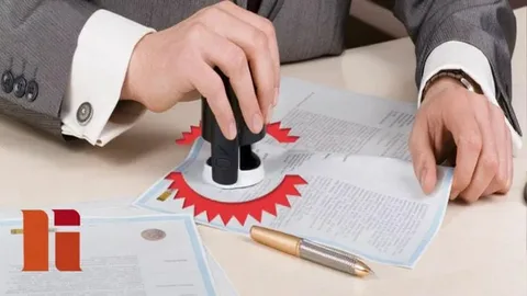 UAE Certificate Attestation | Certificate Attestation Services Dubai UAE Certificate Attestation