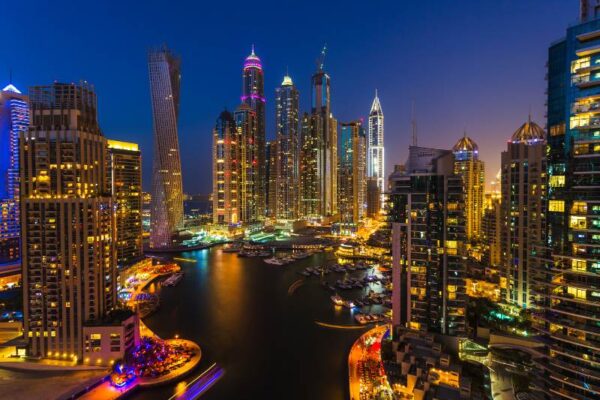 How to Setup a Business in the UAE business setup in uae