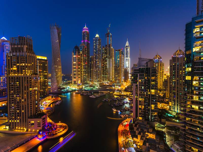 business setup in uae