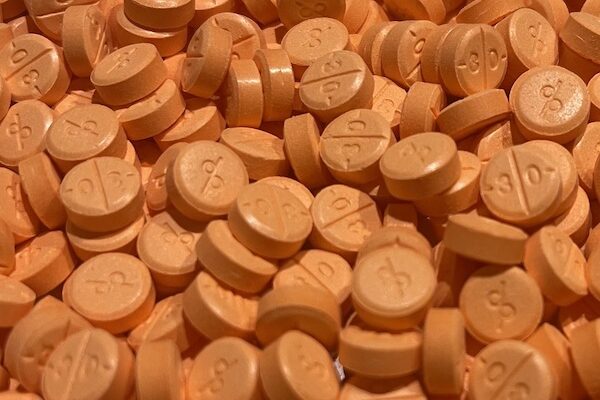 Is It Legal to Buy Adderall Online in the USA?