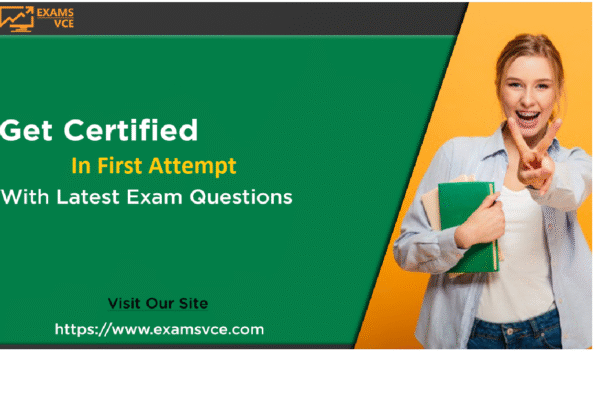 Unlock Your Career Potential with the Copado Robotic Testing Certification: A Guide to Excelling in the Exam