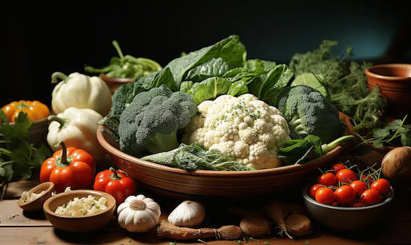 HACCP Principles Made Easy Safeguarding Quality and Compliance haccp principles