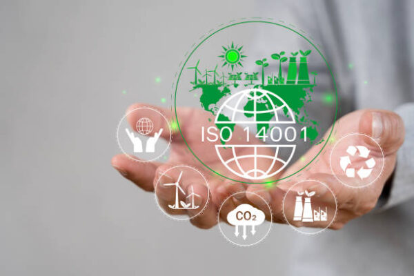Why the ISO 14001 Lead Auditor Course Is a Must for Energy Sector Pros ISO 14001 Lead Auditor Course