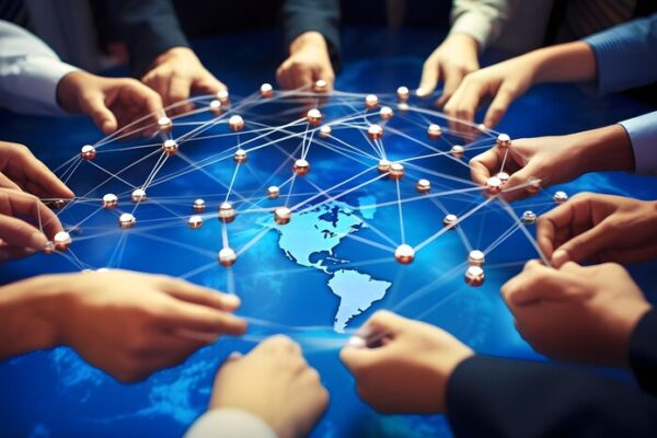 Why ISO Registration Could Be Your Business’s Secret Weapon ISO Registration