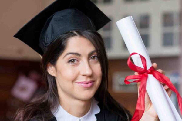 Degree Attestation UAE: The Key to Unlocking Global Opportunities