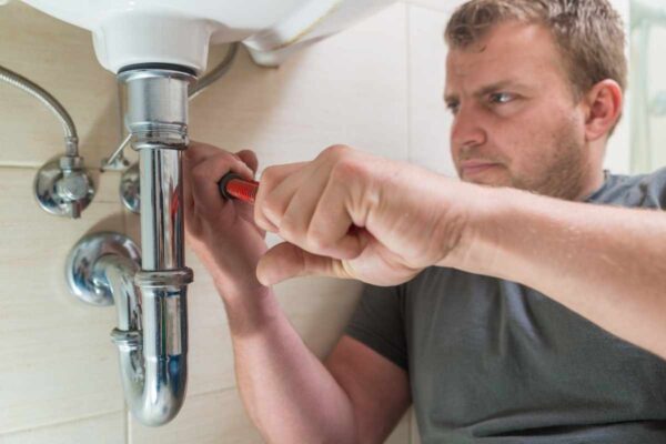 Why Hiring a Trusted Local Plumber Greendale Is the Smart Choice