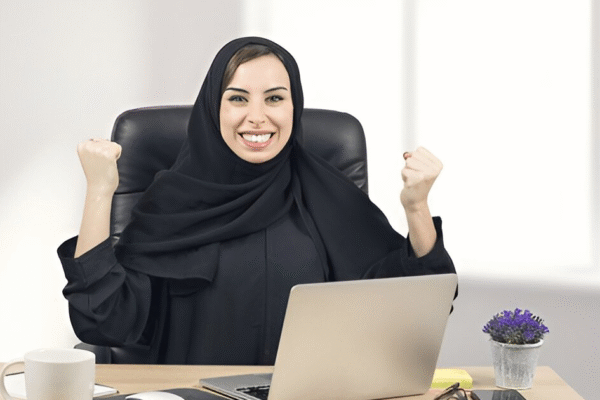 open a bank account in uae