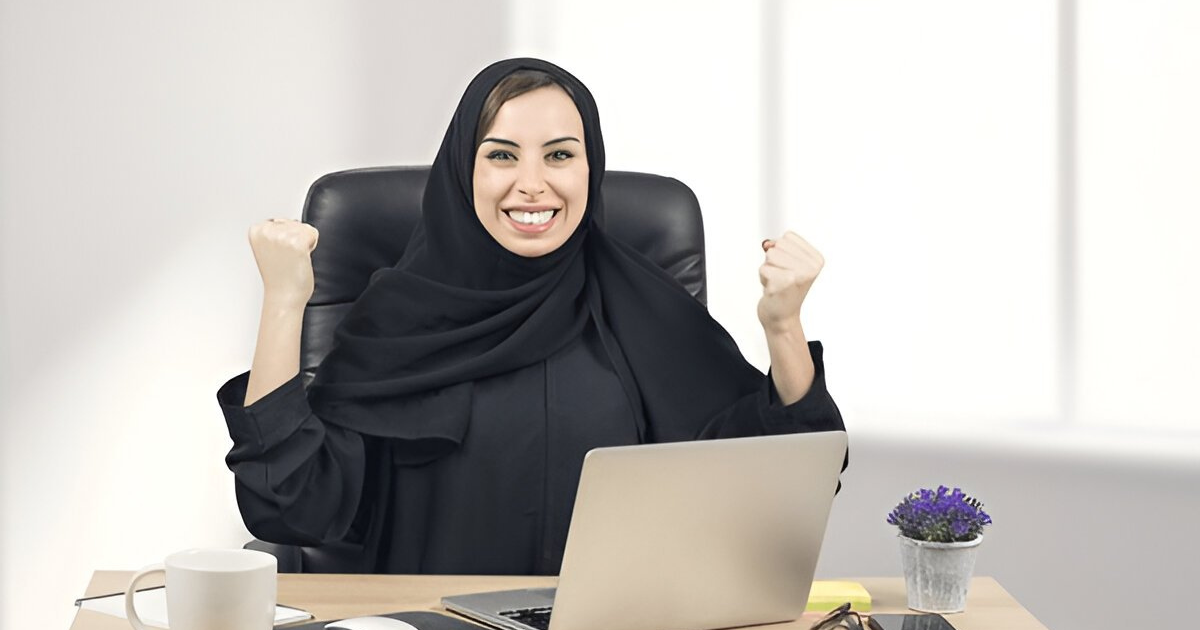 open a bank account in uae