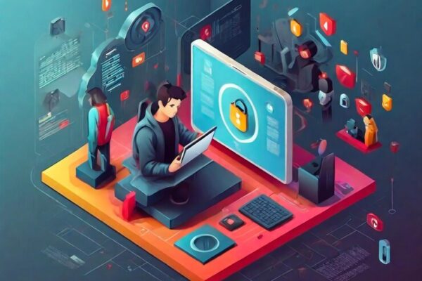 Pen Testing: Why it’s Non-Negotiable for Any Digital Platform Handling Payments or Customer Data Pen Testing