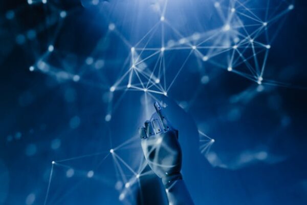 What Role Does Automation Play in Reducing Human Error at Work?