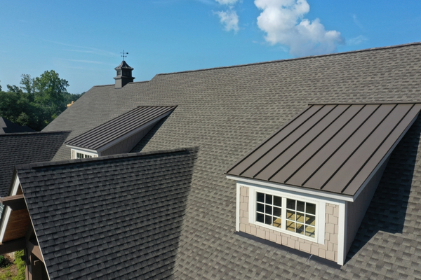 Choosing Reliable Roofing Companies in Tipton for Your Home Improvement Needs roofing companies tipton