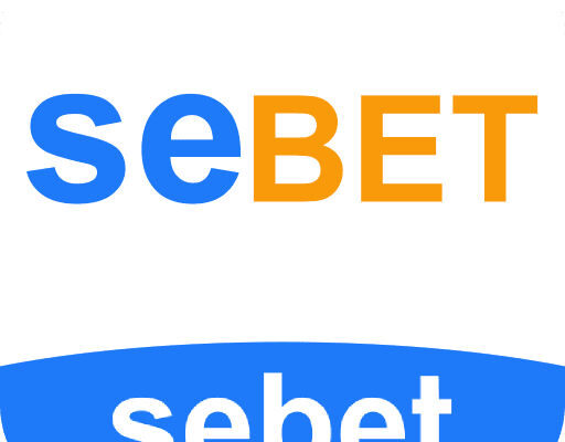 Sebet – Apostas Online Seguras e Confiáveis em 2025 sebet