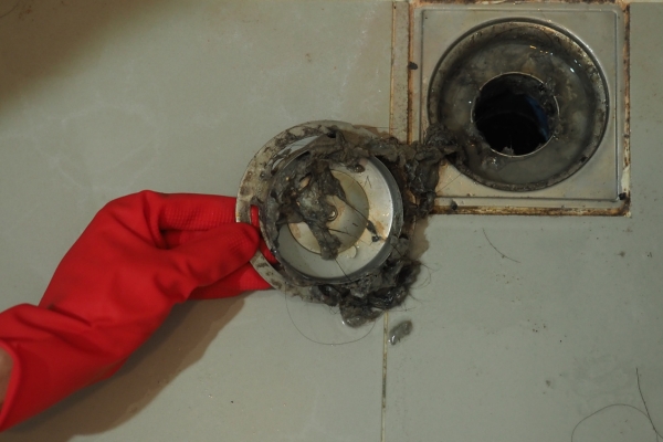 Sewer and Drain Cleaning in Dallas: Essential Tips for a Healthy Plumbing System sewer and drain cleaning dallas