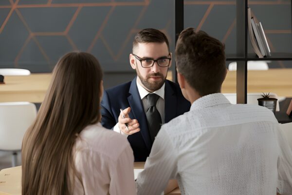 What Makes a Great Family Lawyer in Sutherland Shire? Lawyer Sutherland Shire