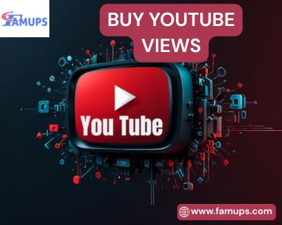 10 Best Sites to Buy YouTube Views Buy YouTube views