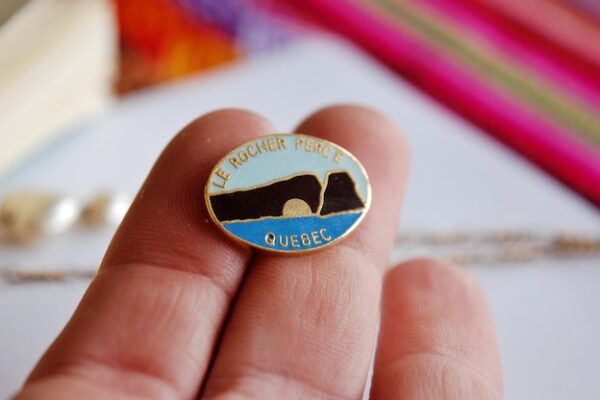 The Role of Custom Lapel Pins in Healthcare: Recognizing Heroes in Uniform The Role of Custom Lapel Pins in Healthcare: Recognizing Heroes in Uniform