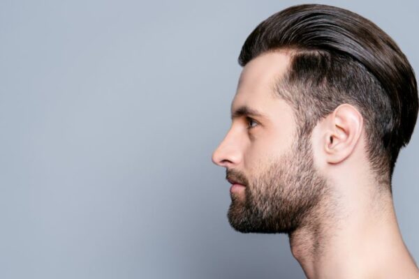 Glamorous 7 Secrets to Hollywood Toupees That Wow Hollywood Toupees
