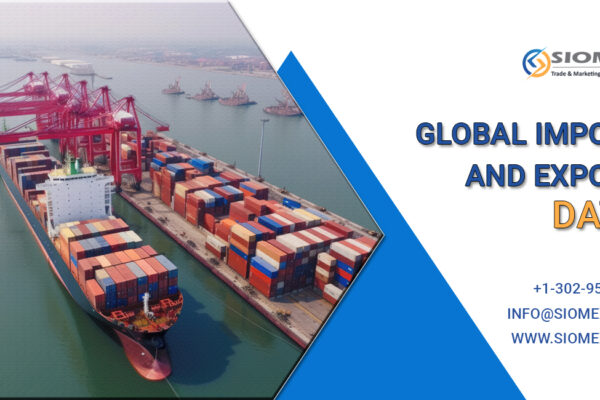 How Exporters Use Customs Data to Identify Genuine Buyers How Exporters Use Customs Data to Identify Genuine Buyers.