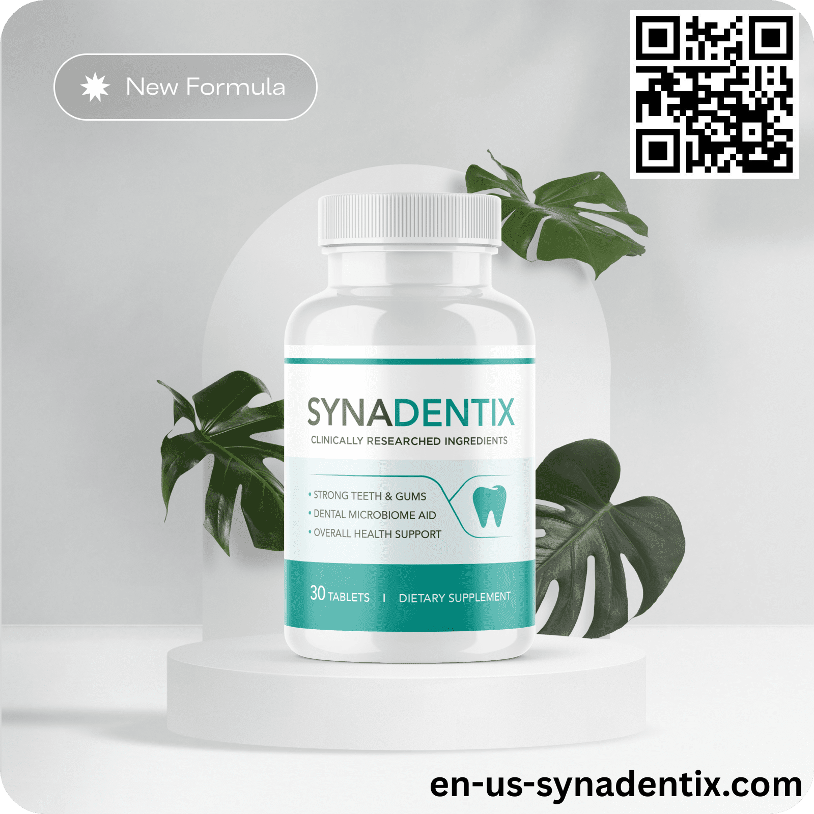 synadentix
