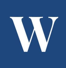 michigan domestic violence attorney