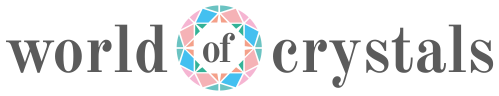 WorldofCrystals – Crystal Wholesale USA for Retailers and Businesses