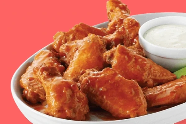 Boston Pizza Prices Canada – Updated Menu & Deals