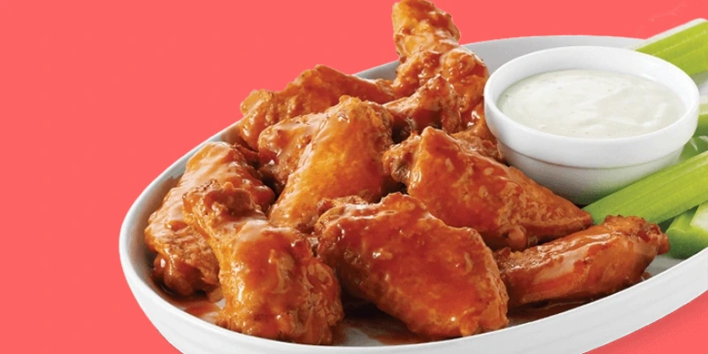 Boston Pizza Prices Canada – Updated Menu & Deals